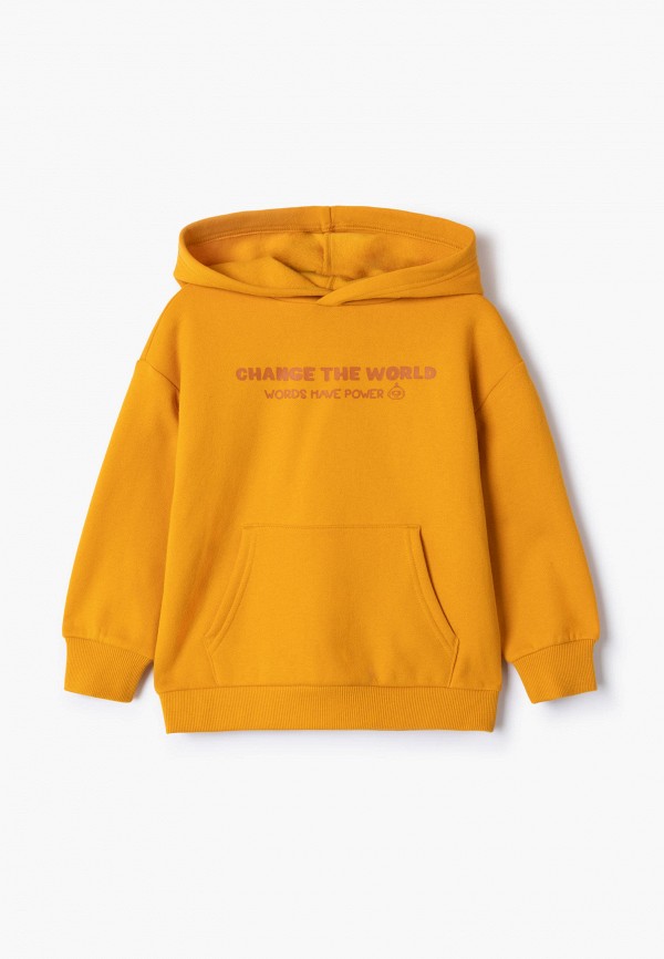 фото Худи gloria jeans