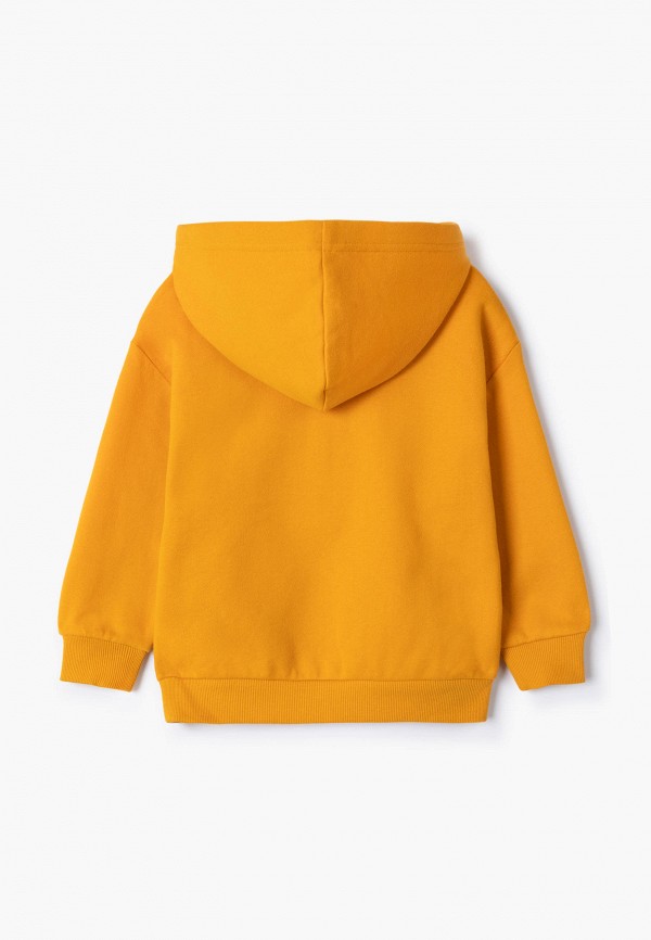 фото Худи gloria jeans