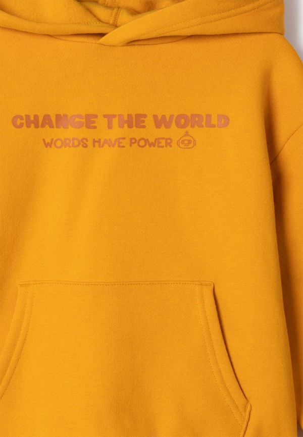 фото Худи gloria jeans