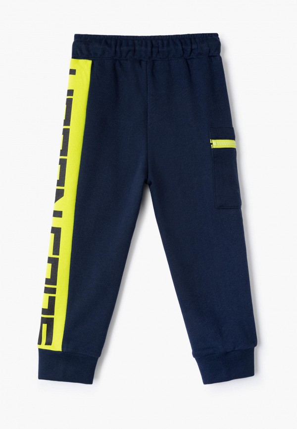 фото Брюки спортивные gloria jeans