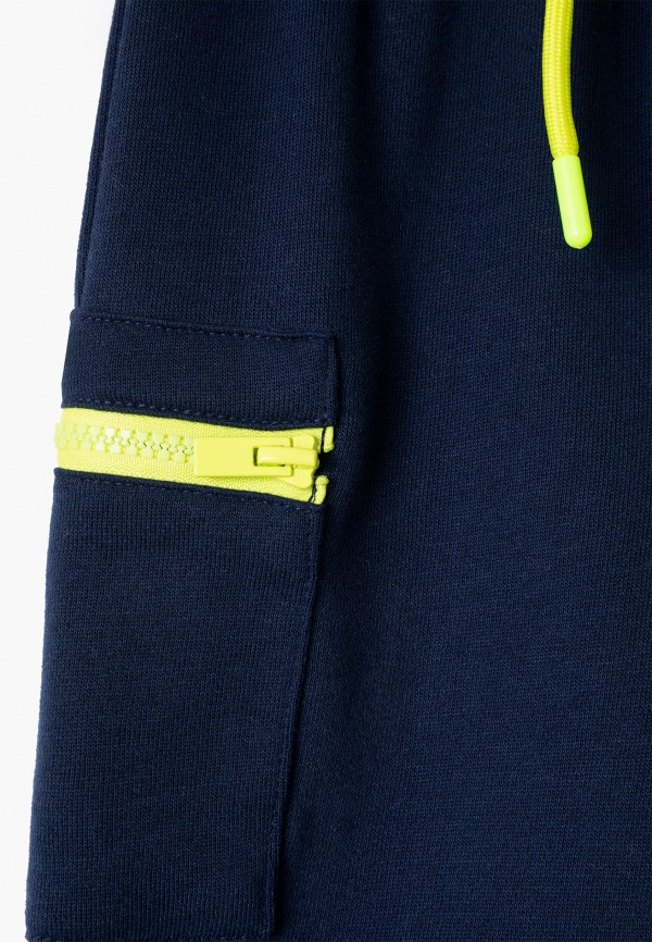 фото Брюки спортивные gloria jeans