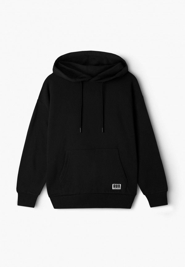 фото Худи gloria jeans