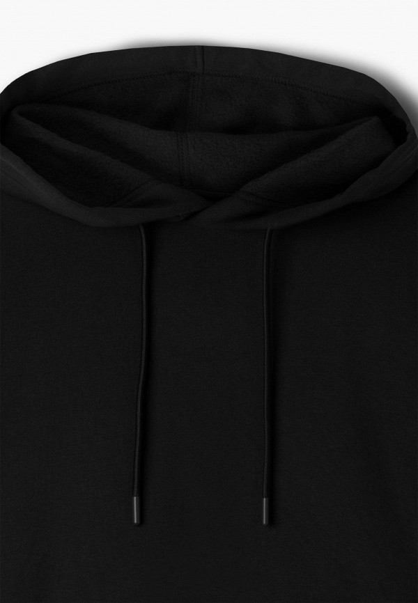 фото Худи gloria jeans