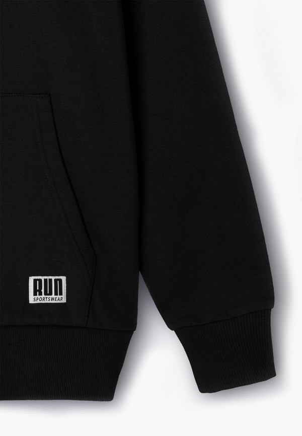 фото Худи gloria jeans