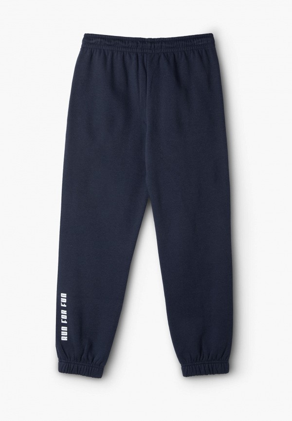 фото Брюки спортивные gloria jeans