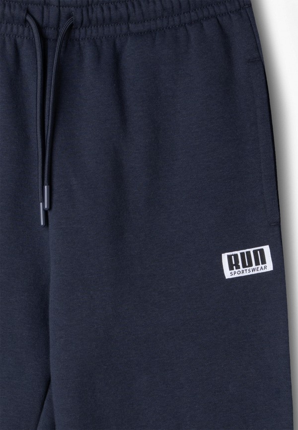 фото Брюки спортивные gloria jeans