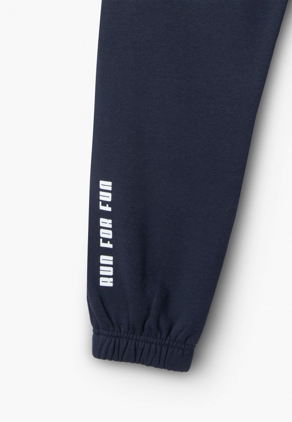 фото Брюки спортивные gloria jeans