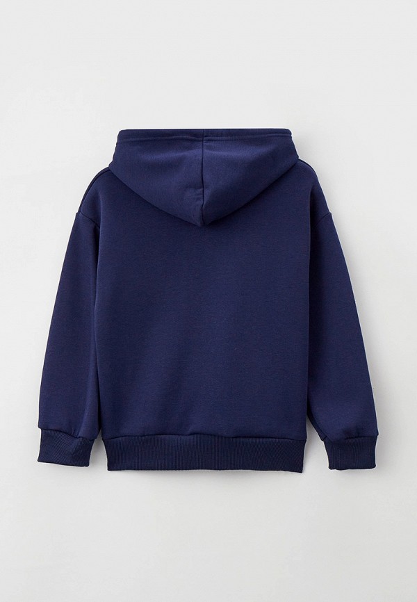 фото Худи veresk