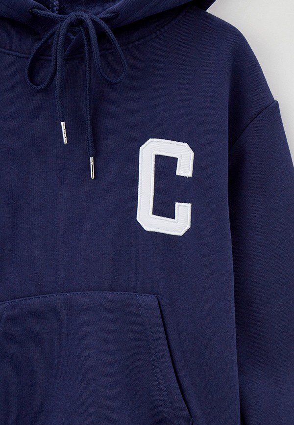 фото Худи veresk