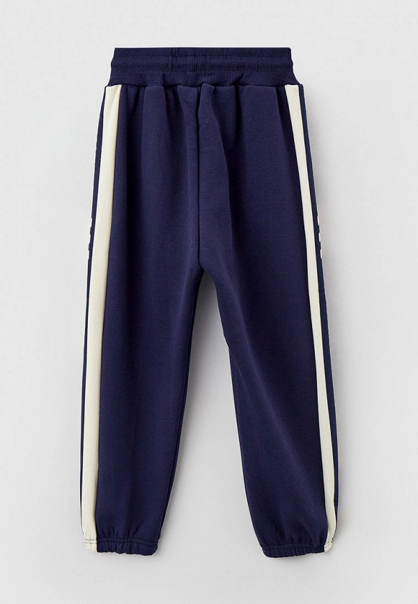 фото Брюки спортивные veresk