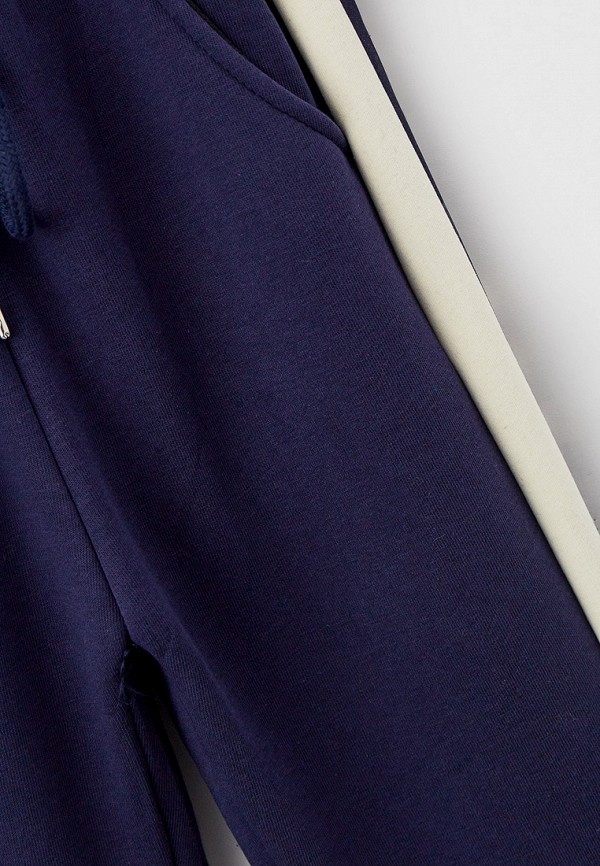 фото Брюки спортивные veresk