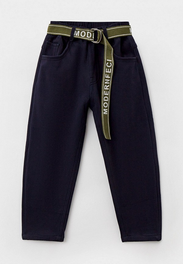 фото Брюки veresk