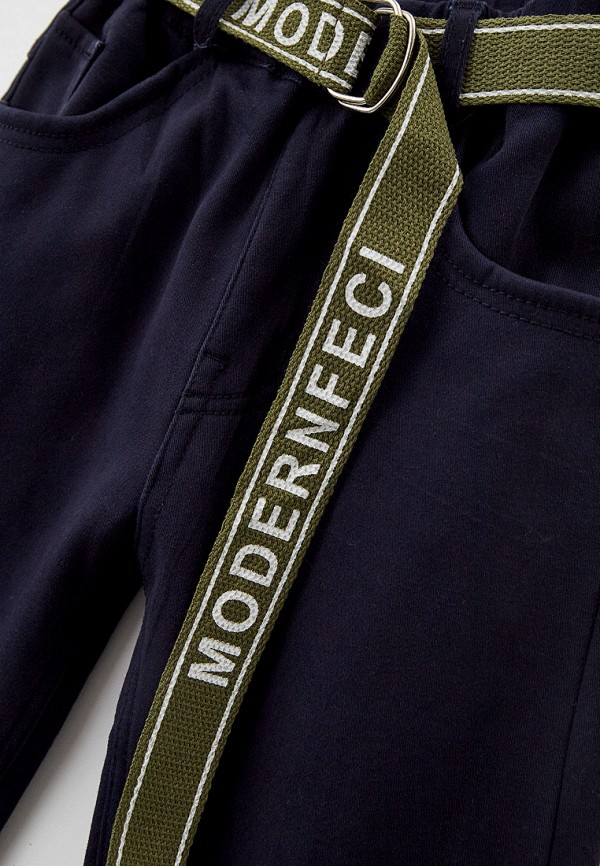 фото Брюки veresk