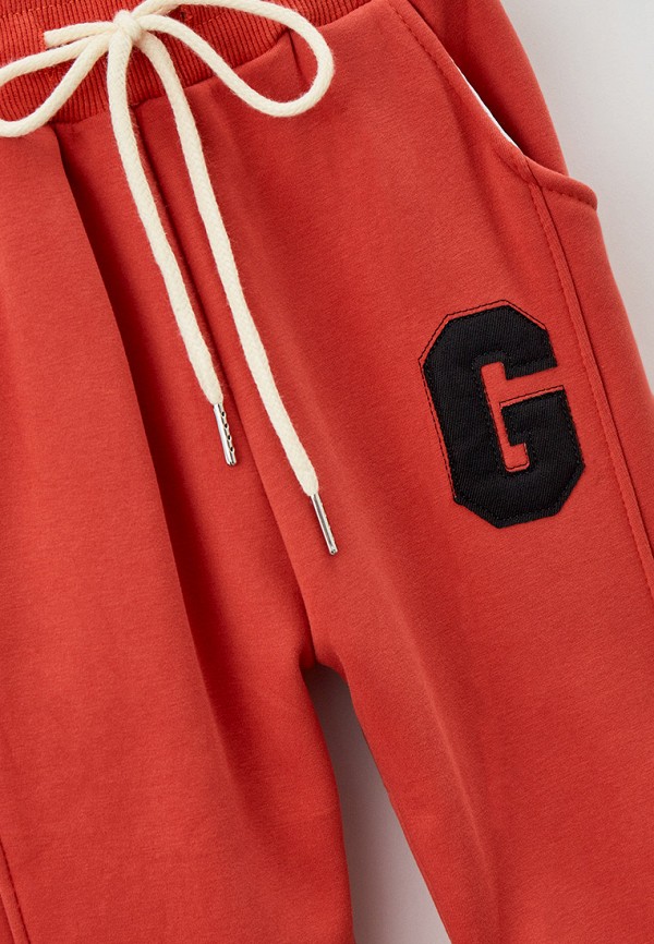 фото Брюки спортивные veresk