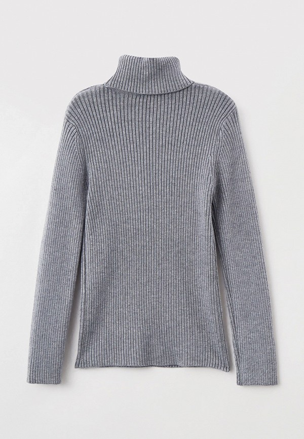 фото Водолазка veresk