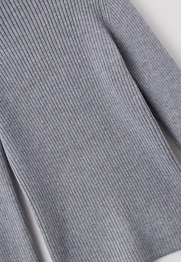 фото Водолазка veresk