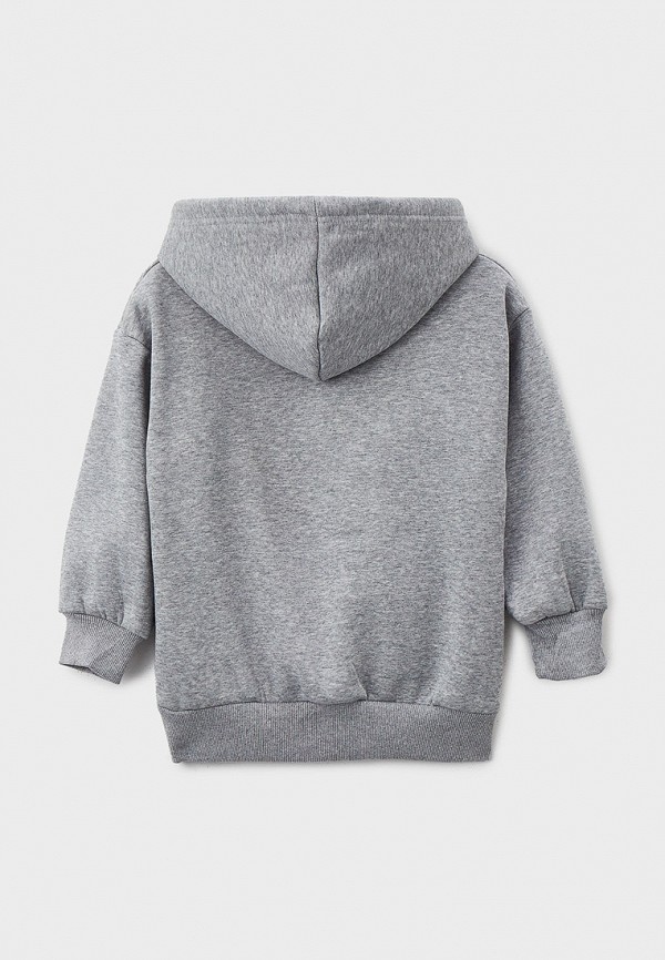 фото Толстовка veresk