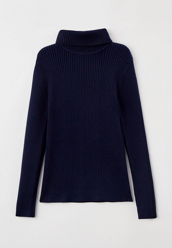 фото Водолазка veresk