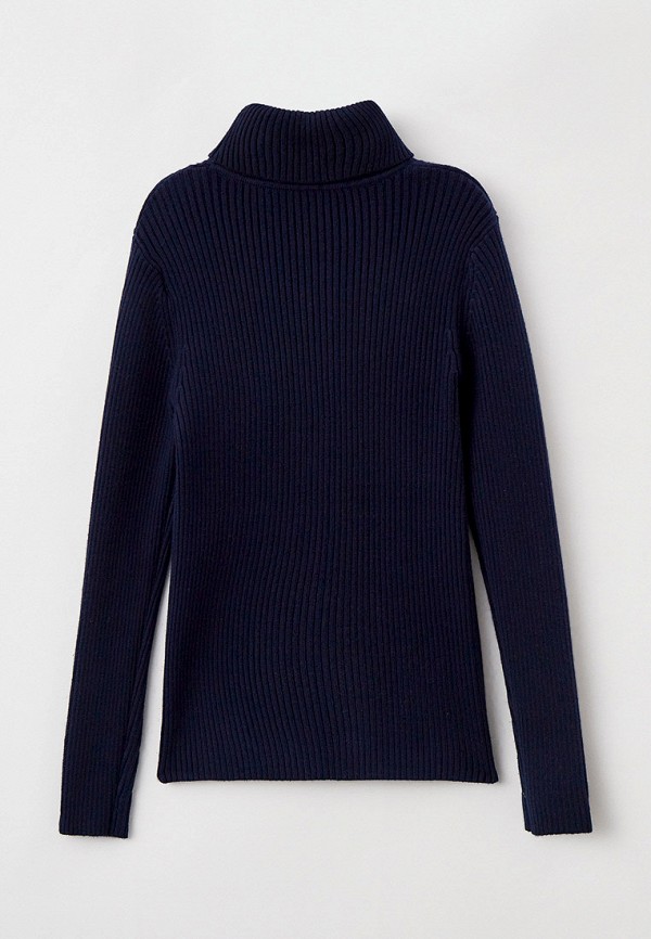 фото Водолазка veresk