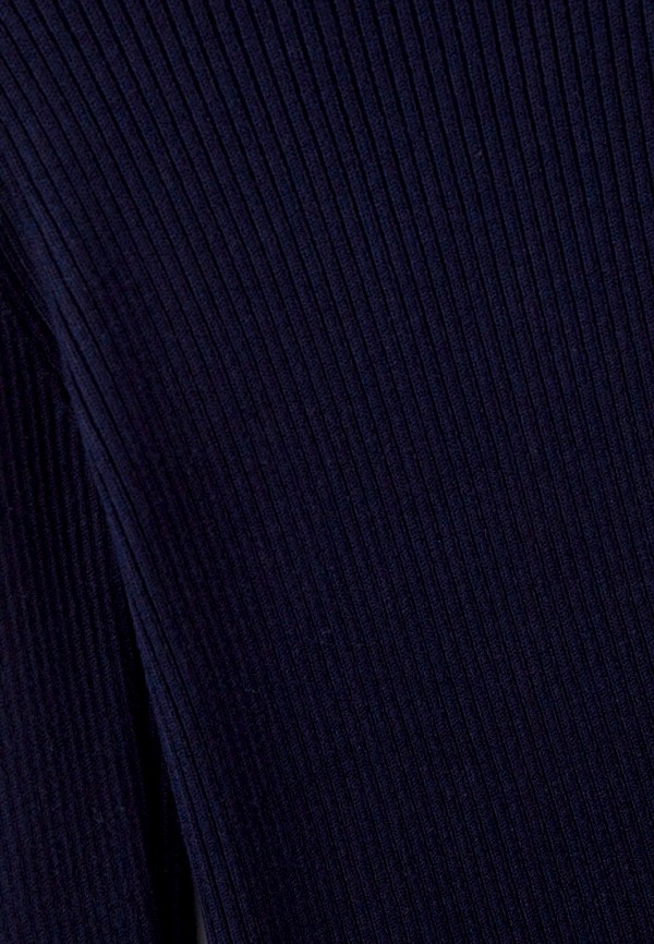 фото Водолазка veresk