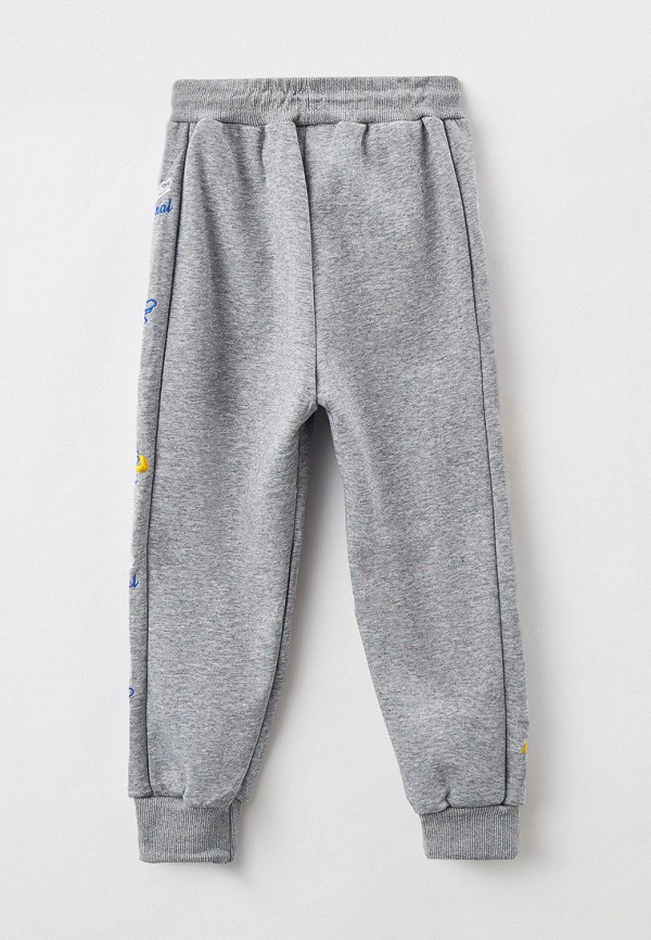 фото Брюки спортивные veresk