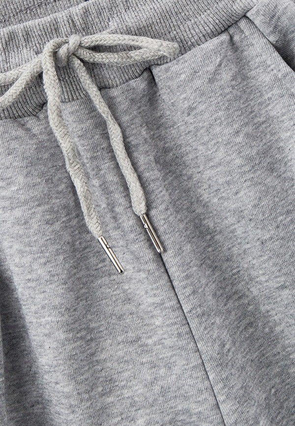 фото Брюки спортивные veresk