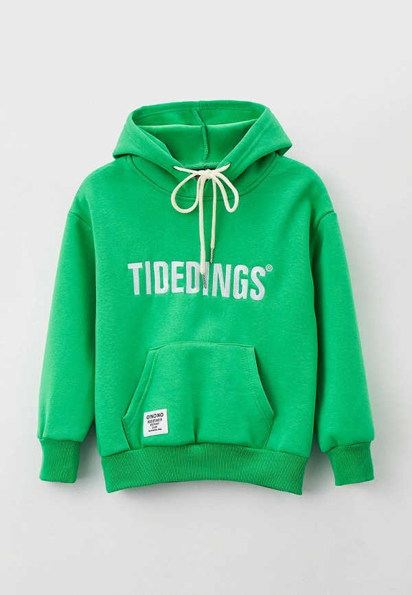 фото Худи veresk