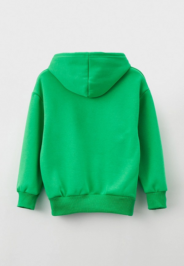 фото Худи veresk