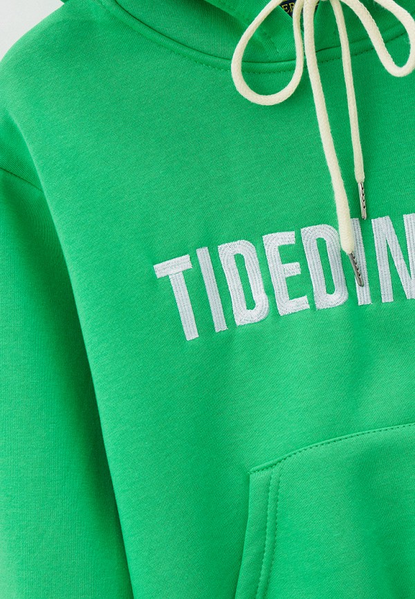 фото Худи veresk