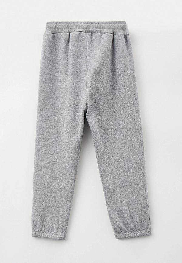 фото Брюки спортивные veresk