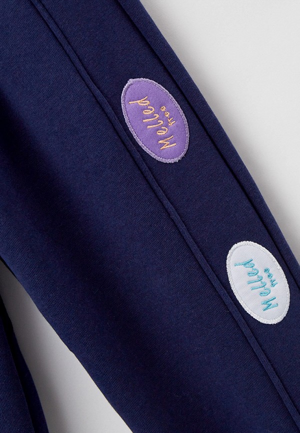 фото Брюки спортивные veresk