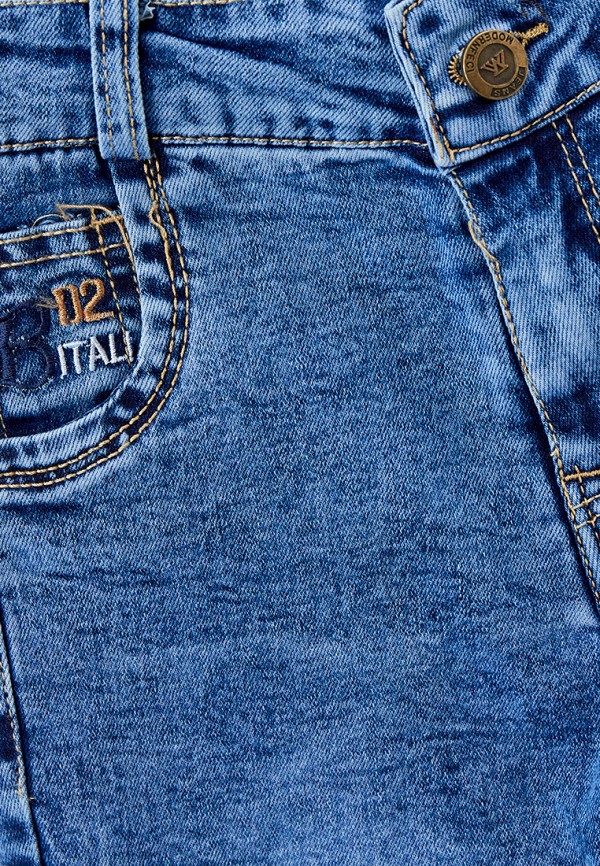 фото Джинсы veresk