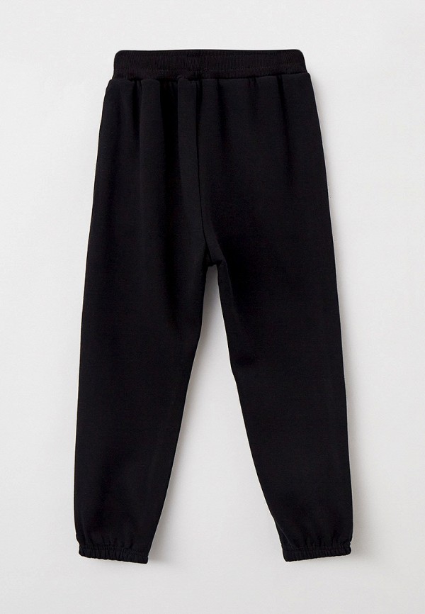 фото Брюки спортивные veresk