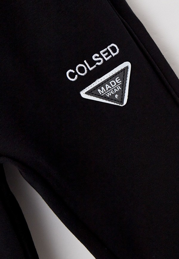 фото Брюки спортивные veresk