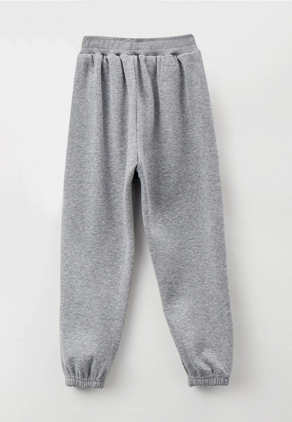 фото Брюки спортивные veresk