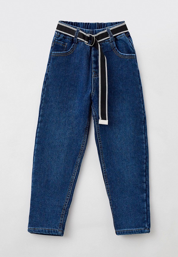 фото Джинсы veresk