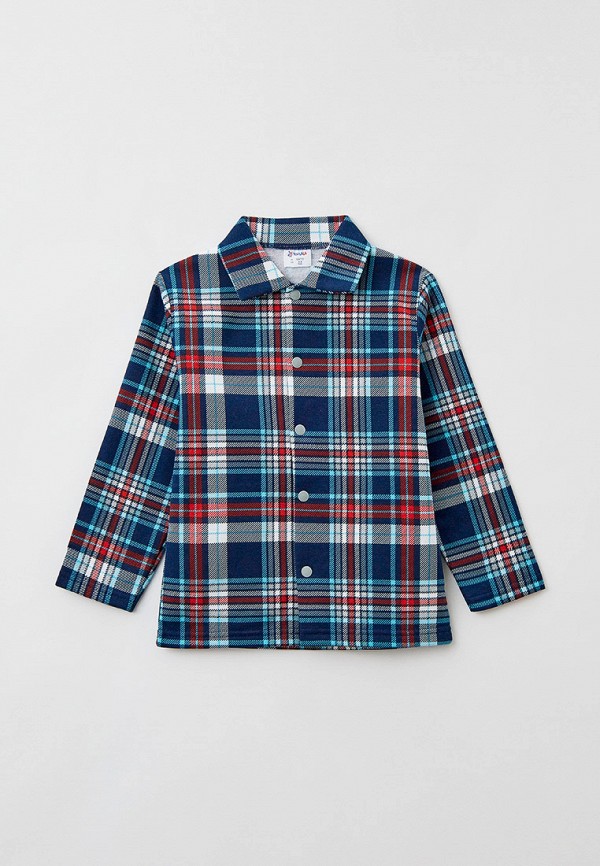 фото Рубашка youlala