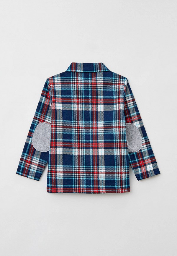 фото Рубашка youlala