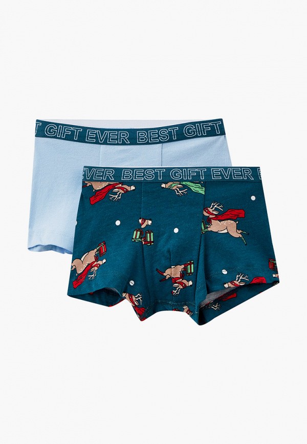 фото Трусы 2 шт. mark formelle