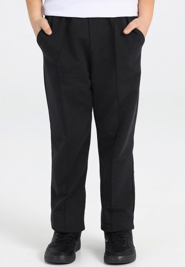 фото Брюки апрель