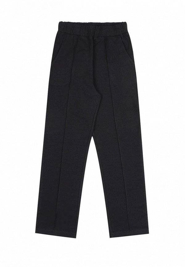 фото Брюки апрель