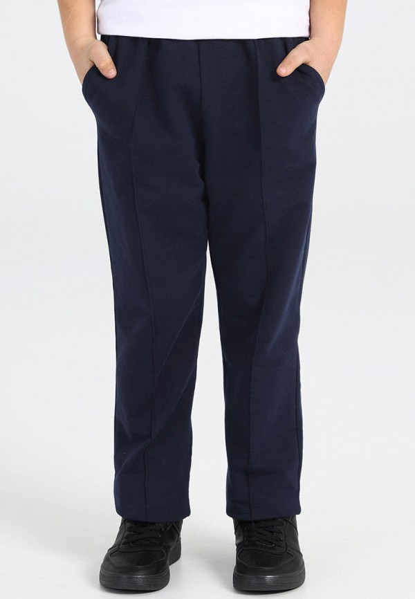 фото Брюки апрель