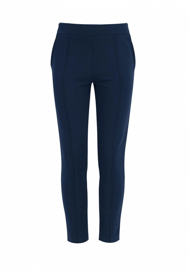 фото Брюки апрель