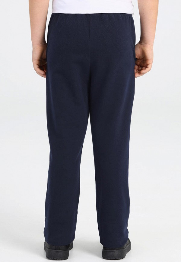 фото Брюки апрель