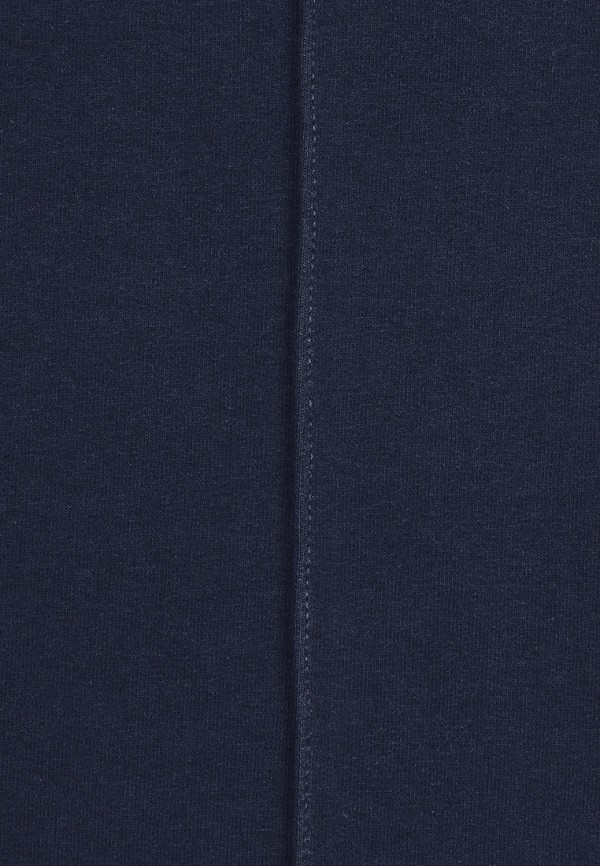 фото Брюки апрель