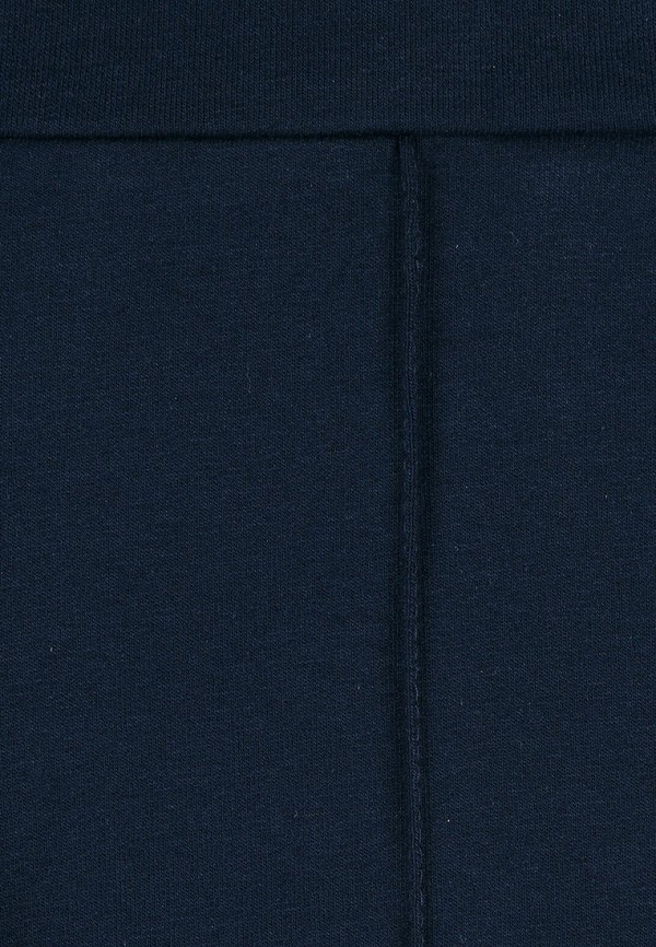 фото Брюки апрель