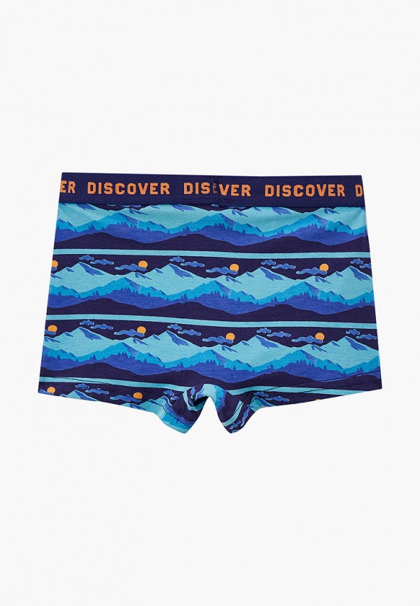 фото Трусы 2 шт. acoola