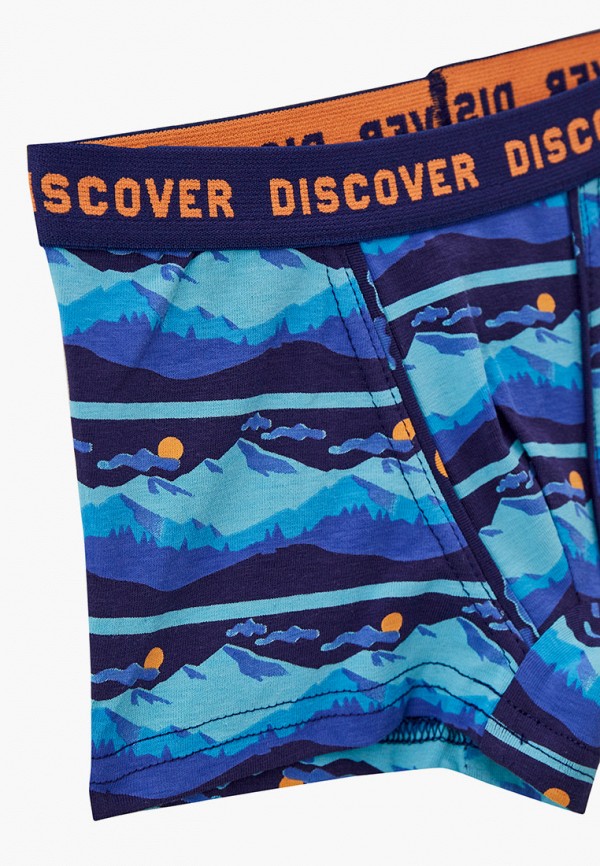 фото Трусы 2 шт. acoola