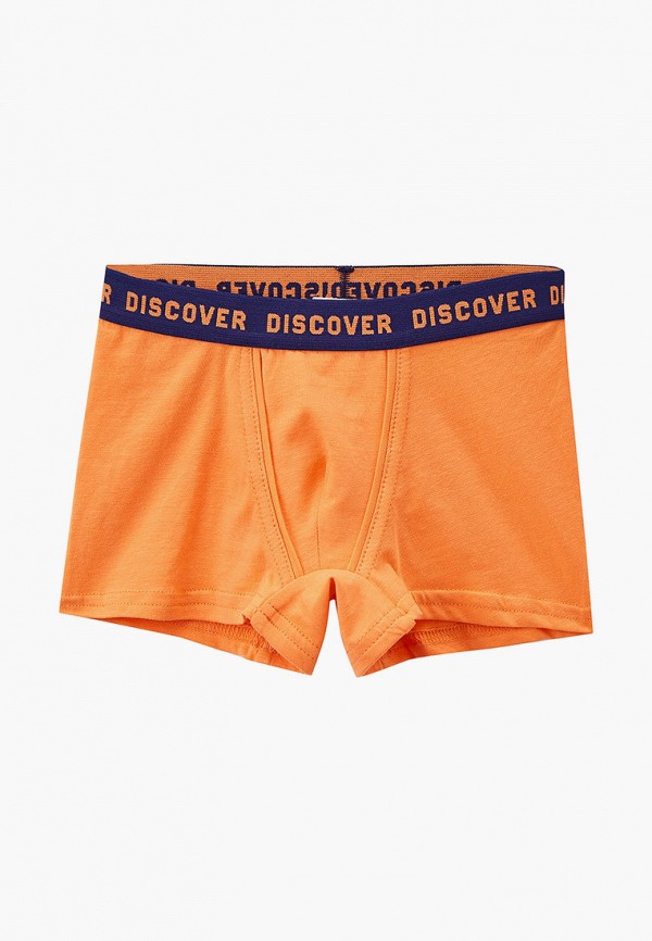 фото Трусы 2 шт. acoola