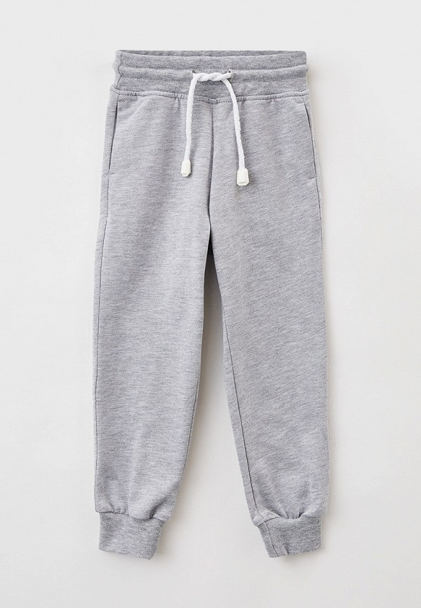 фото Брюки спортивные zoya lets